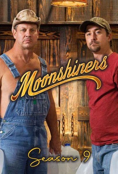 moonshiners gomovie|Moonshiners: Moonshiners .